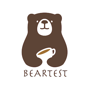 Beartest Test Explorer